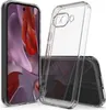 Akrylové TPU pouzdro pro Google Pixel 10a Hybrid s ochranou Náhled obrázku produktu 1