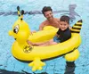 Happy People - Kinderboot - BVB Borussia Dortmund Emma Produktbild-Vorschau 7
