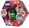 Marvel Marvel Hulk Wow! Pod-figur Mehrfarbig 3-6 Years Produktbild-Vorschau 1