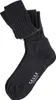 FALKE Teppich I.S. KH 3000 43-44 Produktbild-Vorschau 8