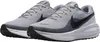 Nike Sneakers HJ9198-004 in BLACK OR GREY color size 46 Náhled obrázku produktu 5