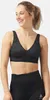 ODLO Sports Bra PERFORMANCE HIGH 15000 black 80B Produktbild-Vorschau 3