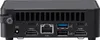 ASUS NUC 14 Pro RNUC14RVKU700002I - Barebone - Mini-PC - 1 Produktbild-Vorschau 6