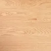 BELIANI Stół do jadalni rozkładany jasnobrązowy MDF Podgląd zdjęcia produktu 10