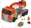 Matchbox Schaufellader Produktbild-Vorschau 10
