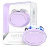 FOREO BEAR 2 Smartes Mikrostrom-Gesichtsgerät für Pflege & Produktbild-Vorschau 1