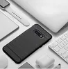 Samsung Galaxy S10e Coque AVANA Housse silicone TPU Slim Voir les images du produit 8
