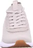 Tamaris Damen Sneaker Sock Schnürschuh Stretch 1-23714-42, Produktbild-Vorschau 10