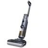 JONR ED12 Pro Aspirateur à eau et à sec avec nettoyage des Voir les images du produit 1