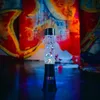 Tetris Flow Light Produktbild-Vorschau 5