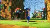 Sonic Frontiers Day One Edition PS4-Spiel Produktbild-Vorschau 4