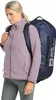 Jack Wolfskin All-In Duffel Bag (65L) Podgląd zdjęcia produktu 20