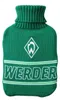 SV Werder Bremen Wärmflasche Werder Produktbild-Vorschau 3