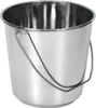 Secchio Orion Secchio da cucina Secchio per alimenti Anteprima dell’immagine prodotto 2