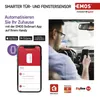 GoSmart Tür-/Fenstersensor IP-2011Z, ZigBee Produktbild-Vorschau