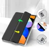 Schutzhülle mit Klappe für Lenovo Idea Tab 11, Tech-Protect Produktbild-Vorschau 9