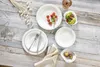 like. by Villeroy & Boch Essential Dinner-Set, 18 Stück. EC Anteprima dell’immagine prodotto 8