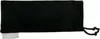 I NEED YOU CAMBRIDGE G59800 havanna-schwarz +1,50 dpt. Produktbild-Vorschau 2