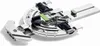 Butée angulaire FESTOOL FS-WA - 577040 Voir les images du produit 2