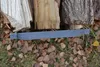 SEZAM Griglia per stufa 33 x 34 cm (32,7 x 34) Ghisa Anteprima dell’immagine prodotto 6