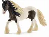 schleich FARM WORLD 13831, 3 rok / roky, Farm animals / Náhľad obrázku produktu 3
