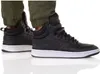 adidas Hoops 3.0 Mid WTR Schnürstiefel Schwarz Produktbild-Vorschau 13