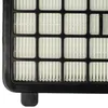 vhbw 3x Staubsaugerfilter kompatibel mit Grundig GMS2020, Produktbild-Vorschau 5
