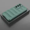Handyhülle für Samsung Galaxy S24 FE Weich TPU Silikon Produktbild-Vorschau 5