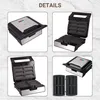 Syntrox Germany Churros Maker 1400W Antihaftbeschichtet Produktbild-Vorschau 8