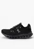 On Schuhe Cloudsurfer 7, 3WD10440485 Produktbild-Vorschau 2