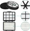 BZ152EF Filter Zubehör für Bosch Serie 2 Staubsauger Produktbild-Vorschau 2