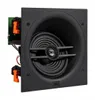 JBL STAGE 260CSA Zwei-Wege 6,5-Zoll (165 mm) Produktbild-Vorschau 6