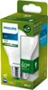 Philips Lampe, 4 W, 60 W, E27, 840 lm, 50000 h, Weiß Produktbild-Vorschau 4