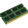 Kingston ValueRAM - DDR3L - modul - 8 GB - SO DIMM 204-PIN Náhľad obrázku produktu 8