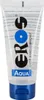 EROS Aqua 50 ml Podgląd zdjęcia produktu 3