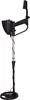 A metal detector is shown against a white background. Náhľad obrázku produktu