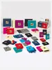 Walther Sportwaffen walther design Fun - Album - Grau x 1 Produktbild-Vorschau 2