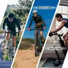 ROCKBROS Fahrradhose Herren Radhose Unterwäsche mit 3D Produktbild-Vorschau 5