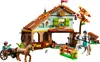LEGO 41745 Friends Autumns Reitstall Set mit 2 Produktbild-Vorschau 15