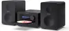 Sharp TOKYO DAB+ HI-FI Micro System Heim-Audio-Mikrosystem Produktbild-Vorschau 4