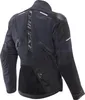 Dainese Carve Master 4 – wodoodporna kurtka motocyklowa z Podgląd zdjęcia produktu 2