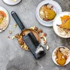 Microplane - Grob - Black Sheep Serie, Flache Reibe, Produktbild-Vorschau 13