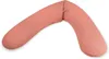 Theraline Stillkissen 190cm inkl. Bezug, Sternenhimmel Produktbild-Vorschau 10