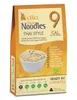 CESTOVINY (KONJAC) THAJSKÉ BEZLEPKOVÉ385 g (300 g) - LEPŠIE Náhľad obrázku produktu 1