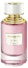 Boucheron Rose D'Isparta EDP 125 ml UNISEX Náhled obrázku produktu 2