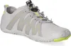 Dockers Sportslipper modisch in grau, Gr. 42 Produktbild-Vorschau 33