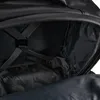 American Tourister mochila bolsa de viaje con compartimento Vista previa de la imagen del producto 26