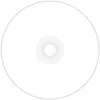 MediaRange MR413, DVD-R, Druckbar, Tortenschachtel, 100 Produktbild-Vorschau 4