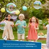 Seifenblasenschwerter 6er Set, 37 cm XXL Bubbles Schwerter Produktbild-Vorschau 3
