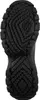 Dockers by Gerli Herren Schnürboots Produktbild-Vorschau 40